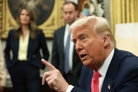 Top strategist sees ‘echoes of the 1987 crash’ in today’s stock market. ‘All you can do is brace yourself and hope for the best' - Fortune