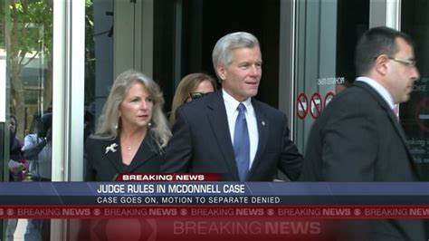 Judge denies motion to dismiss charges against one of two men charged in Middletown shooting death; trial starts Monday