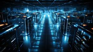 Applied Digital, BASX Partner for Zero-Water Cooling Solutions at North Dakota AI Data Center