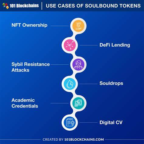 Sentient completes 650K NFT mint, MegaETH’s soulbound NFTs: Nifty Newsletter - Cointelegraph