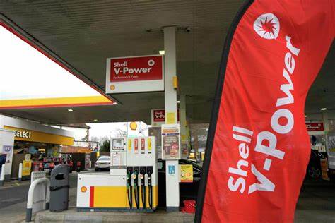 Shell denies reports of acquisition talks with BP
