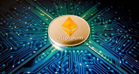 Ethereum Blockchain Counts Down to 'Dencun' Upgrade, Set to Reduce Fees - CoinDesk