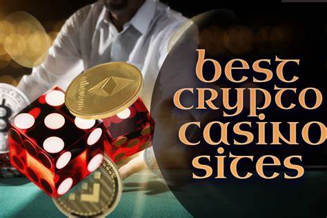 Best Crypto Gambling Sites (2024) – Top Bitcoin Online Gambling Websites - Orlando Magazine