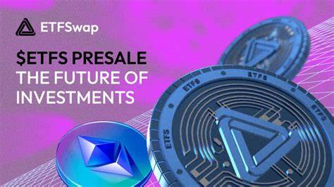 We Compare 3 Crypto Presales: Which One Could Make You a Crypto Millionaire? - Techpoint Africa
