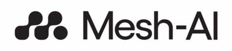 Mesh-AI Named OpenAI UK Partner to Drive Enterprise Innovation