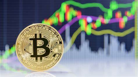 Bitcoin Soars, Liquidations Spike: Could a New Bull Run Be on the Horizon? - PUNE.NEWS