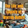 Does Warren Buffett Know Something Wall Street Doesn't?