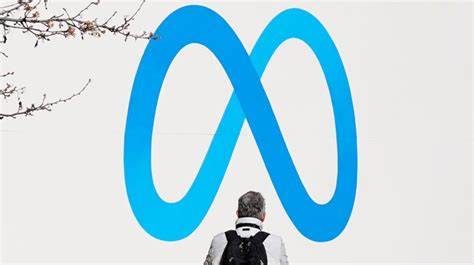 Meta to stop running political ads on Facebook and Instagram in the EU