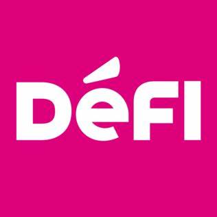 DeFi News