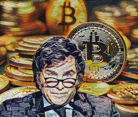Judge to probe Argentina's Milei over crypto scandal - Dungog Chronicle