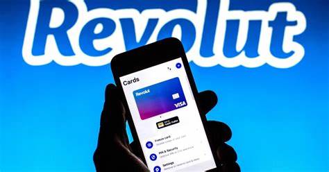 Revolut’s Irish mortgages are a game changer, and the banks know it