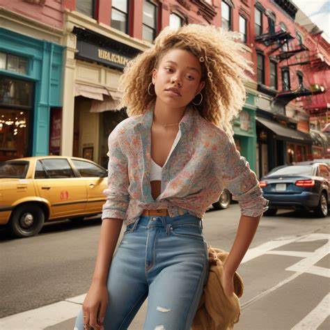 'Great Jeans': Sydney Sweeney campaign fuels American Eagle rally