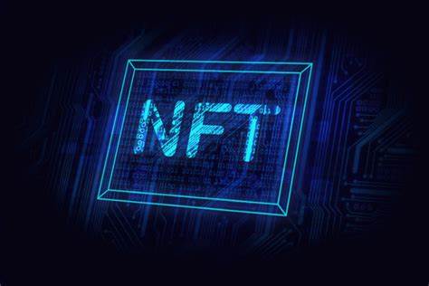 Telegram: Next Big Thing for NFTs? Getgems Thinks So - Coinspeaker