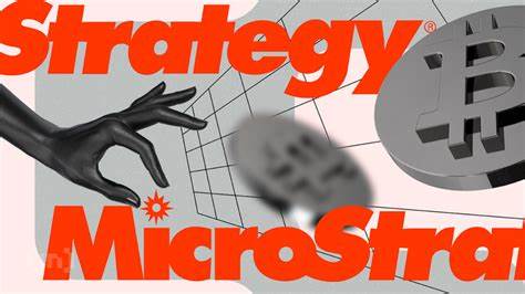 MicroStrategy plans major stock sale to fuel Bitcoin buying spree