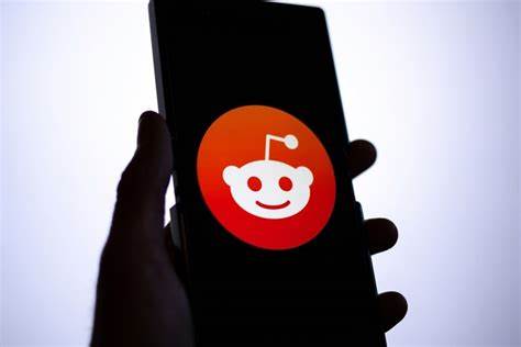 Reddit's Brutal Truth About Crypto Profits: Why That Guy Who Sold Bitcoin at $100 Wasn't Actually Stupid
