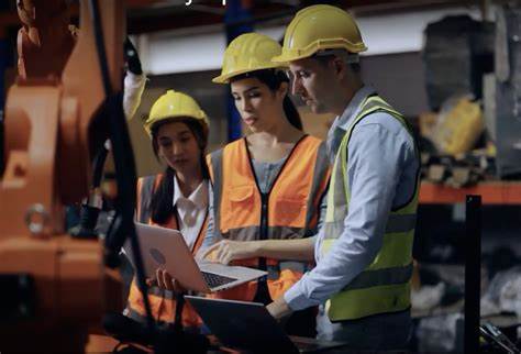 PTC Integrates MBD Capabilities to Enhance Engineering Design Capabilities