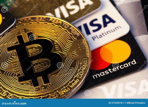 Littlebit: micro-savings in Bitcoin from daily transactions with Visa and Mastercard cards - The Cryptonomist