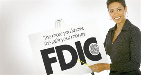 Bullish: FDIC Says Banks No Longer Need Pre-Approval to Engage with Cryptocurrencies