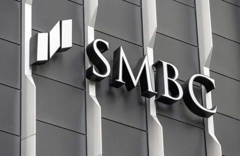 Japan's SMBC Plans Stablecoin Development With Ava Labs Collaboration - CoinMarketCap