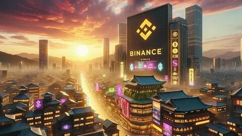 Binance Japan to list 13 tokens new tokens in one of the world’s strictest crypto markets - CryptoSlate