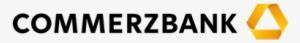 The bank at your side - Commerzbank