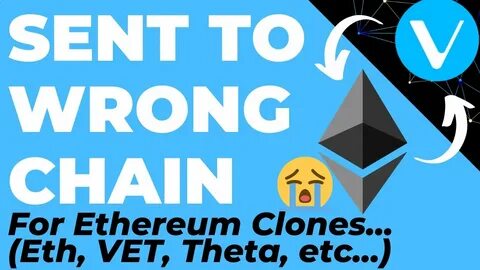 Ethereum MicroStrategy clone has shaky start, sends 165 ETH to wrong address - Protos