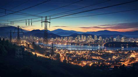 Companhia Energética de Minas Gerais – CEMIG (CIG)Launches $6.3B Modernization Plan