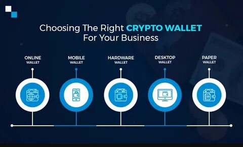 How a crypto skeptic is making Web3’s most anticipated game | Paul Bettner - VentureBeat