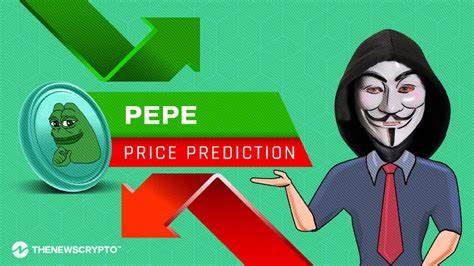 Pepe (PEPE) May Stuck Below $0.00001 Resistance in the Near Term - BeInCrypto