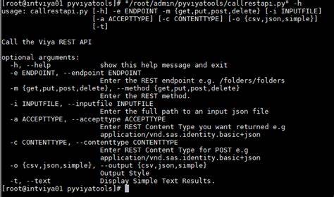 MonomaOS: A Python-based command-line OS-like environment (v0.0.1)