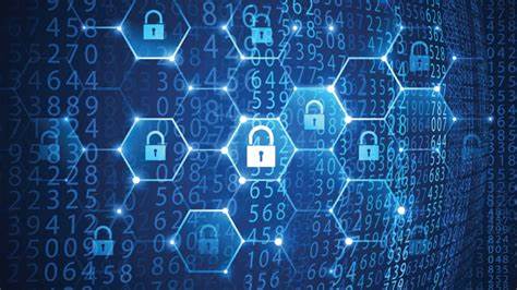 Kaspersky named Leader for its Managed Security Services and Incident Response - Kaspersky