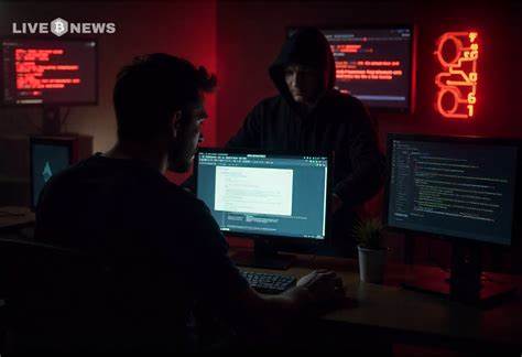  Crypto victim loses $908K in sophisticated phishing attack 