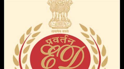 ED attaches assets linked to Indian convicted in the US of cryptocurrency fraud