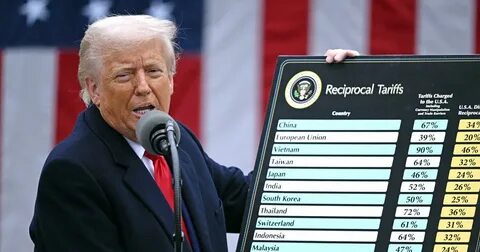 The Best Presidents’ Day Mattress Sales That Are Still Live - Forbes