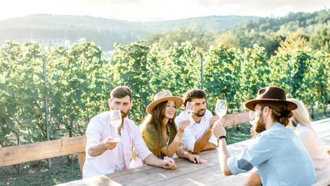 More job cuts at Nordic wine and spirits group Anora