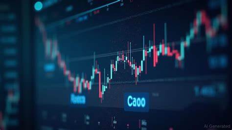 Krispy Kreme, GoPro and Beyond Meat surge as the latest meme stock revival rolls on