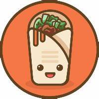 KebApp Price: KEBABS Live Price Chart, Market Cap & News Today - CoinGecko Buzz