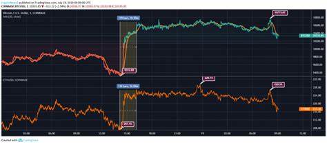 Ethereum vs Bitcoin – Here’s why analysts are divided about the 2025 bull market - AMBCrypto News