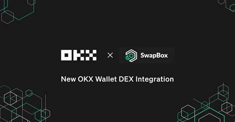 Flash News: OKX DEX API Integrated by SaitaSwap, a Multi-Chain Swap 