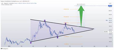 Can Bitcoin Price Reach $70,000 This Week As Ethereum, Solana Scream Buy? - CoinGape