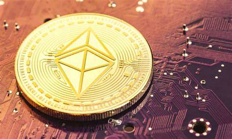 Will Ethereum (ETH) Price Drop Under $2,000 To Record Worst Q1 In History? - CoinGape
