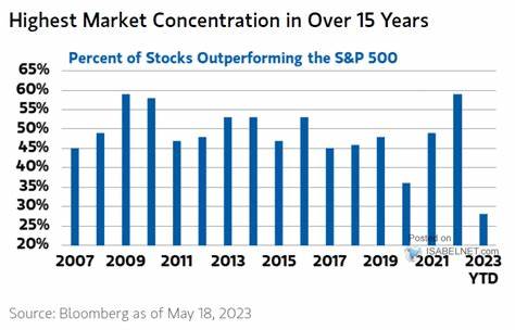 Is Hasbro Stock Outperforming the S&P 500?
