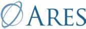 Vulcan Value Partners: Ares Management Corporation (ARES) is One of the Highest-Quality Alternative Asset Managers