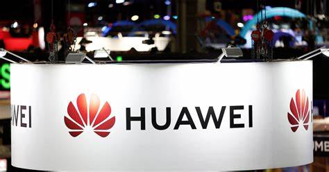 AOS settles with US over unauthorized shipments to China's Huawei