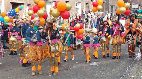 SDC.com - Eropuit in Limburg