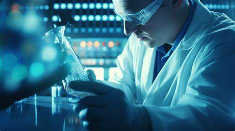 Morgan Stanley Lifts PT on CG Oncology (CGON) to $56, Keeps an Overweight Rating