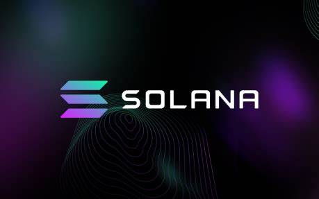Solana Co-Founder Pitches New Way Of Meme Coin Distribution - NewsBTC
