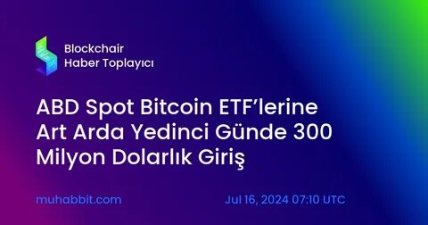 Can I Buy a Spot Bitcoin ETF in Canada as Trump’s Crypto Push Reignites Rally? - Morningstar.ca