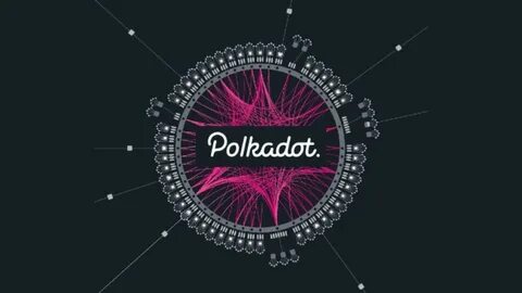 Polkadot Eyes 3x Explosion As Consolidation Intensifies - ZyCrypto