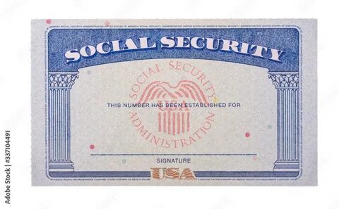 Social Security COLA for 2025 to Be 2.5%, Smaller Than Normal - Money